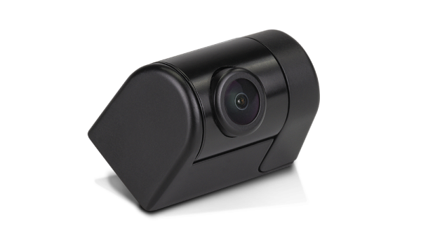 ZENEC ZE-RVC80AHD Universal AHD Rückfahrkamera